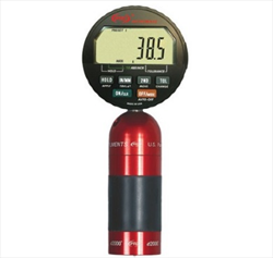 Đồng hồ đo độ cứng cao su, nhựa PTC Shore D Scale e2000 Digital Durometer 512D